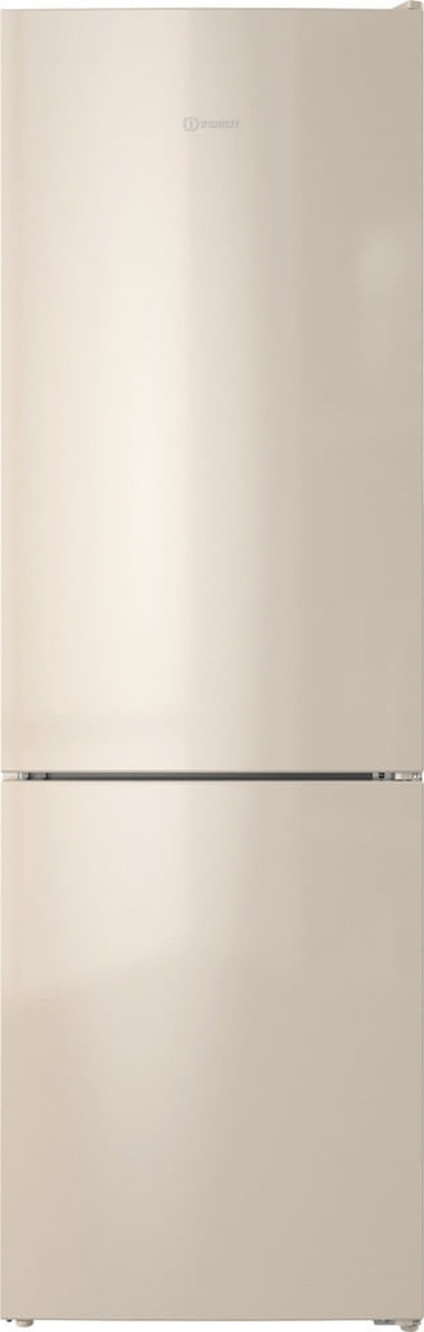 

Холодильник Indesit ITR 4180 E (869991625660), Холодильник Indesit ITR 4180 E