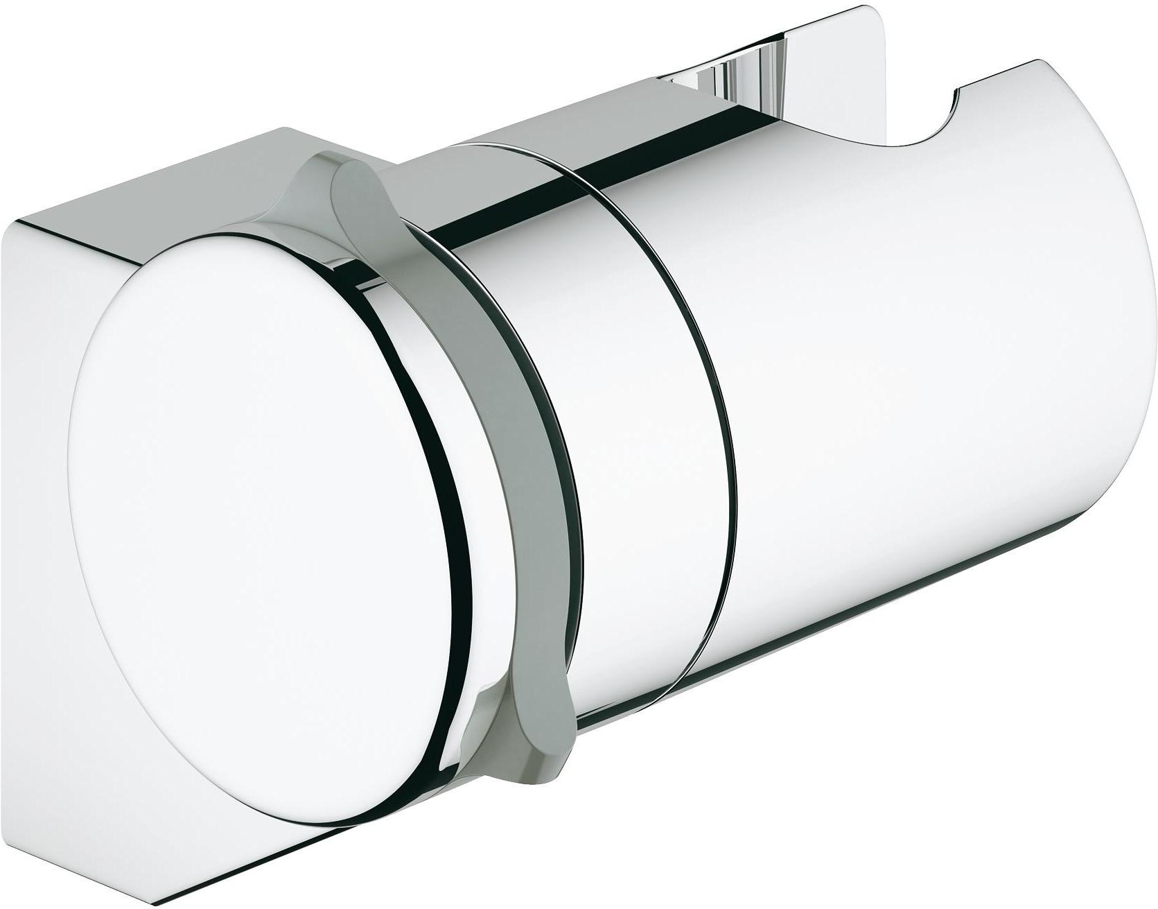 

Держатель лейки Grohe New Tempesta 27595000