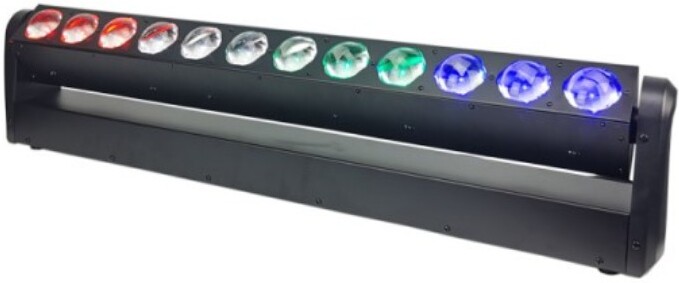 

Световой прибор Linly Lighting 1142
