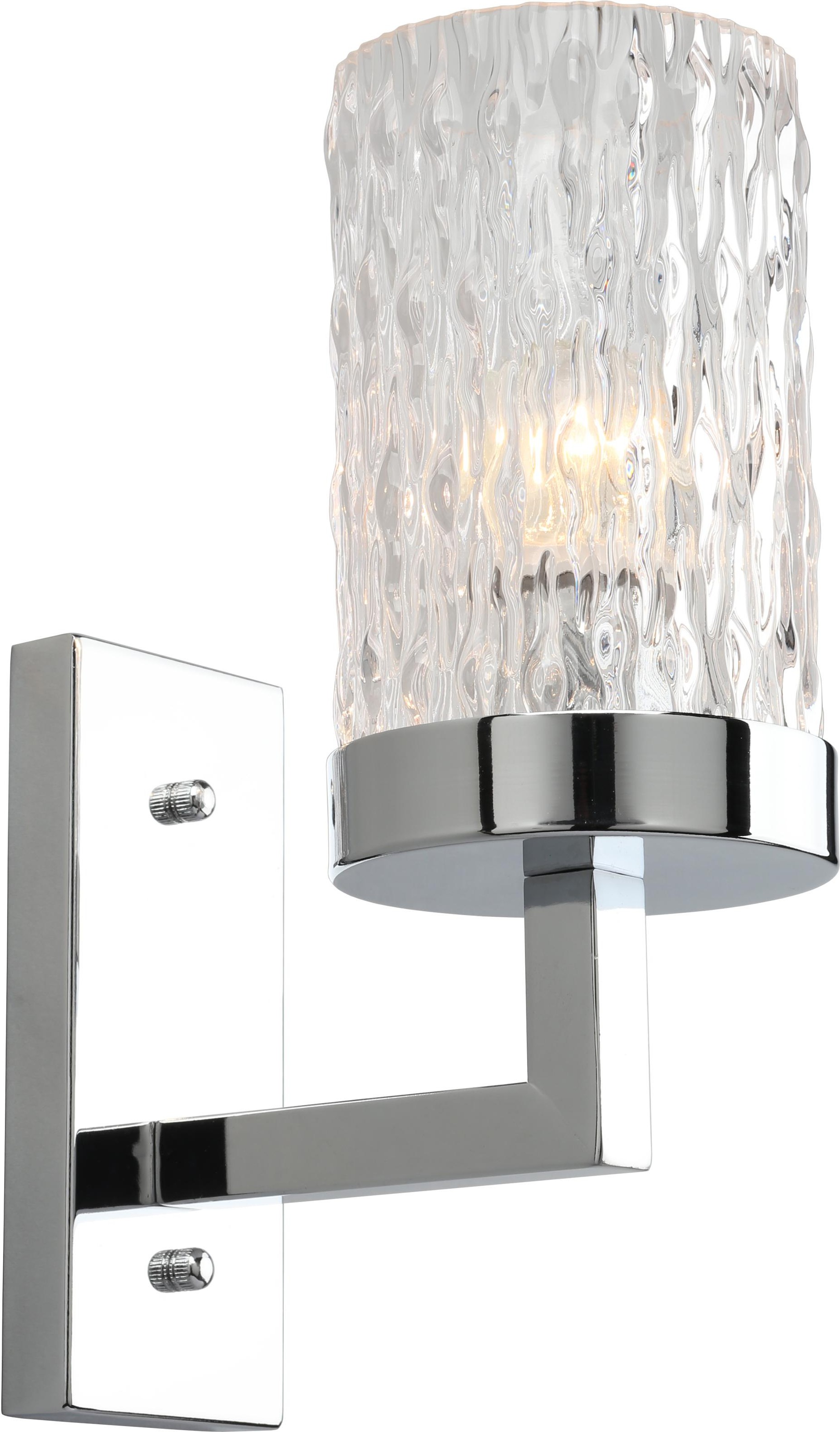 

Настенное бра Omnilux OML-84701-01, Бра Omnilux OML-84701-01