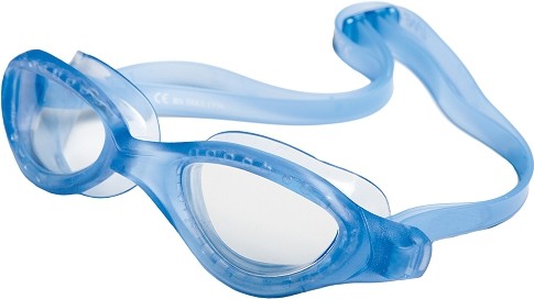 

Очки для плавания Finis Energy Blue/Clear [3.45.065.113], Очки для плавания Finis Energy Blue/Clear 3.45.065.113