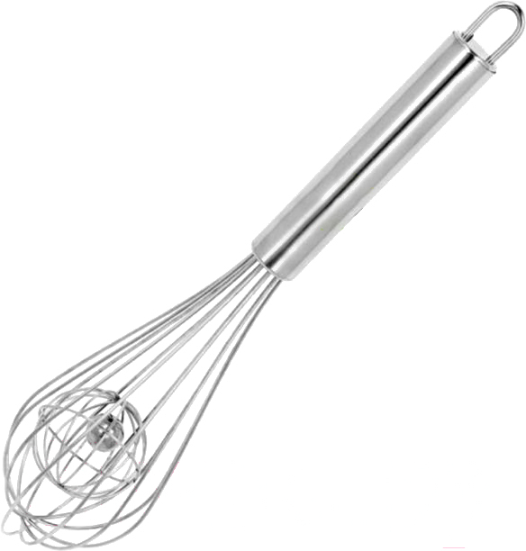 

Венчик Brunbeste BB1180