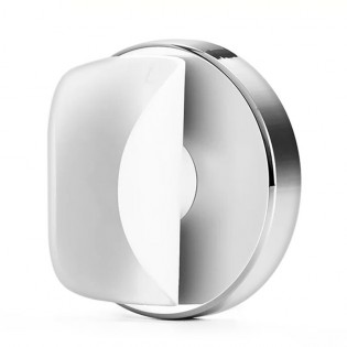 

Держатель для зубной пасты и щётки Xiaomi OClean Wall Mounted Oclean Mount, OClean Wall Mounted Oclean Mount