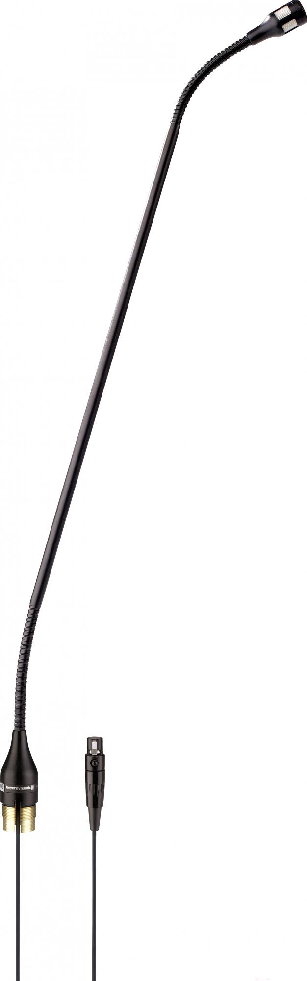 

Микрофон Beyerdynamic Classis GM 305 TG, Classis GM 305 TG