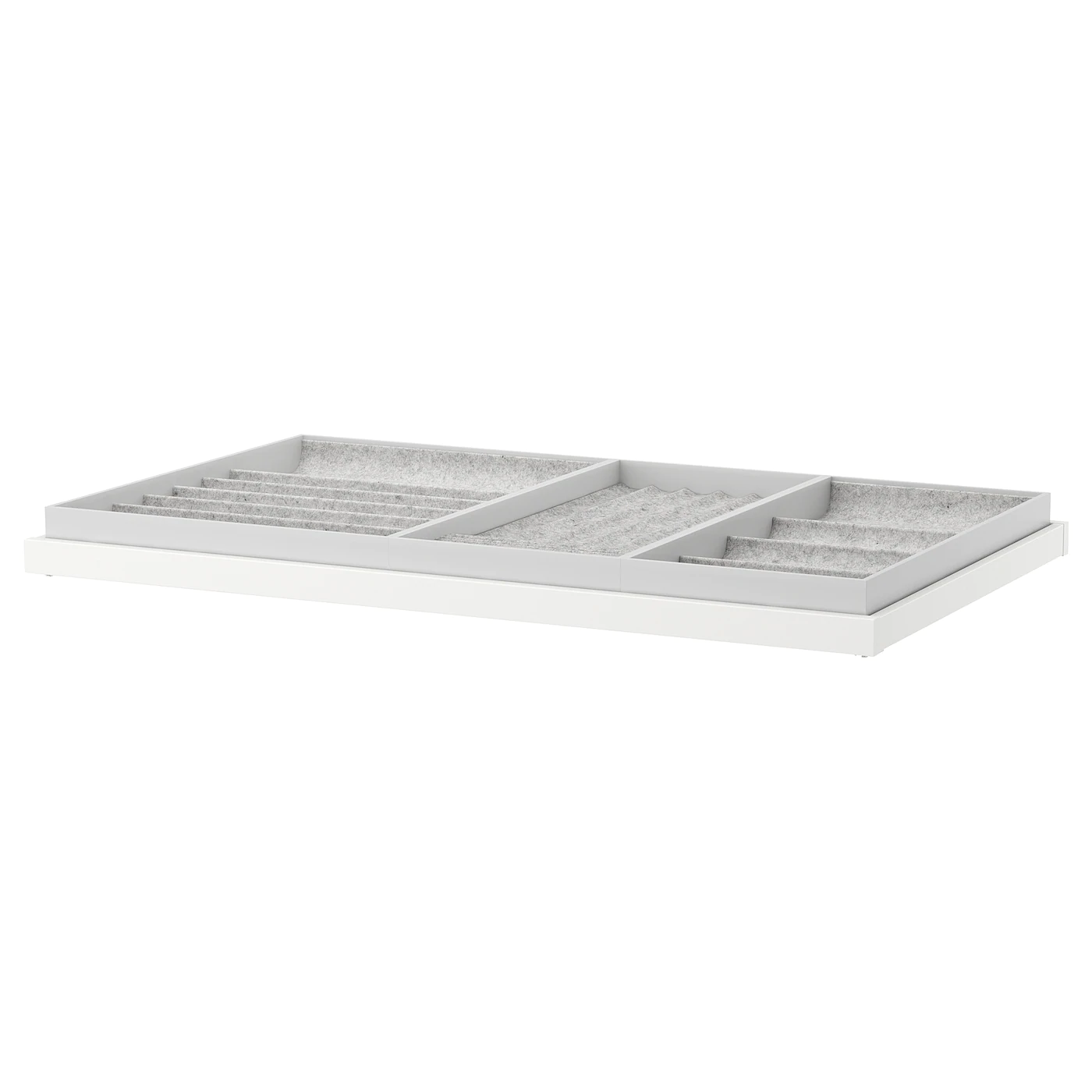 

Ящик IKEA Комплимент [092.495.34], Комплимент
