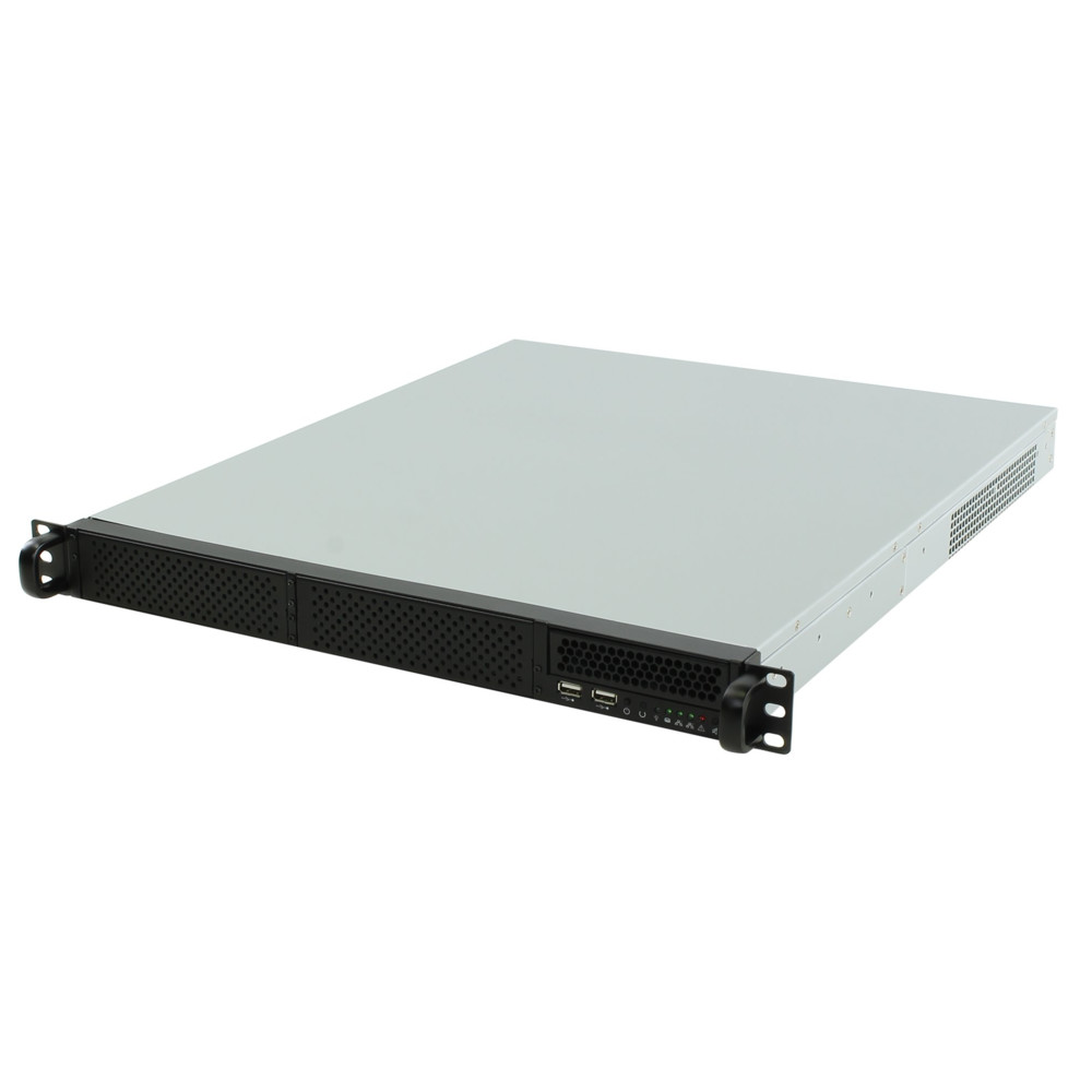 

Корпус Procase EB152 [EB152-B-0], EB152