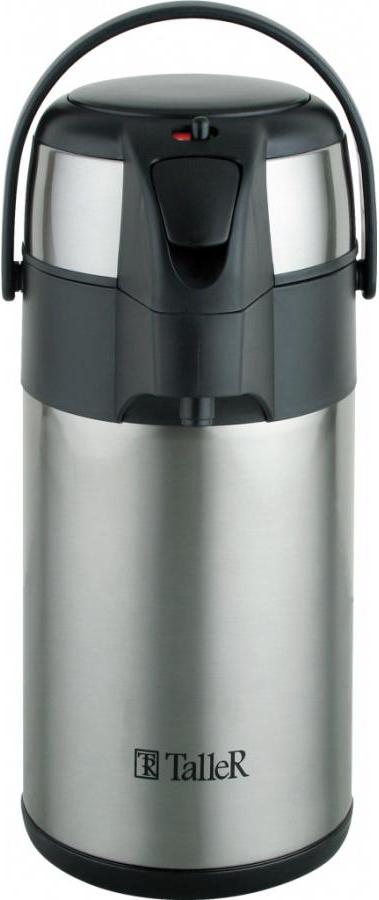 

Термос TalleR TR-2400, TR-2400