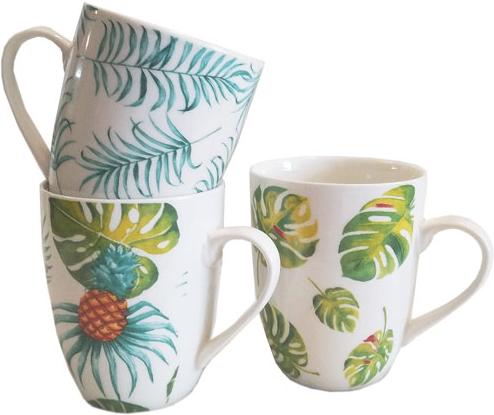 

Кружка Мон Ами MUG-270, MUG-270