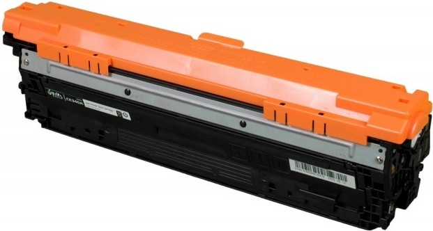 

Картридж для принтера (МФУ) Sakura Printing Совместим с CE343A [SACE343A], Картридж Sakura Printing CE343A