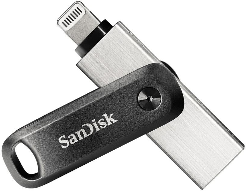 

Usb flash SanDisk 256GB [SDIX60N-256G-GN6NE], Usb flash SanDisk 256GB SDIX60N-256G-GN6NE