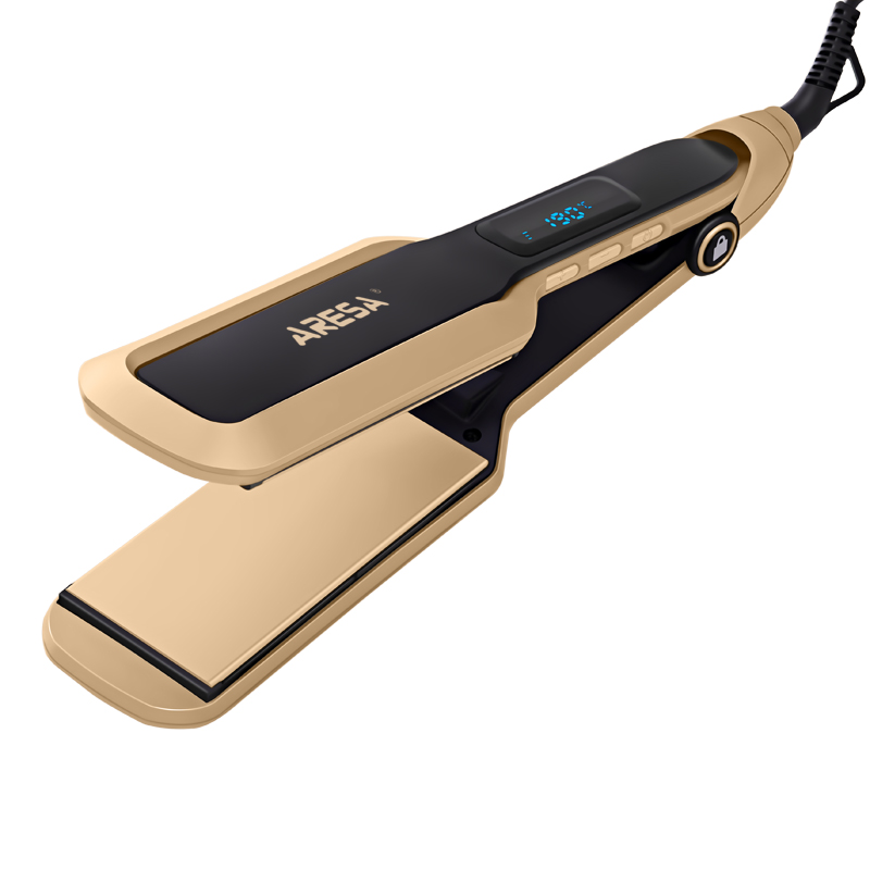 

Выпрямитель Aresa AR-3328, AR-3328