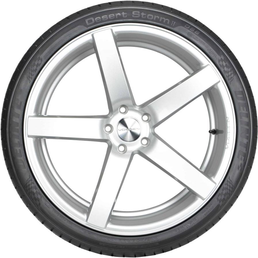 

Шины Delinte DS8 265/50R19 110Y, DS8 265/50R19 110Y