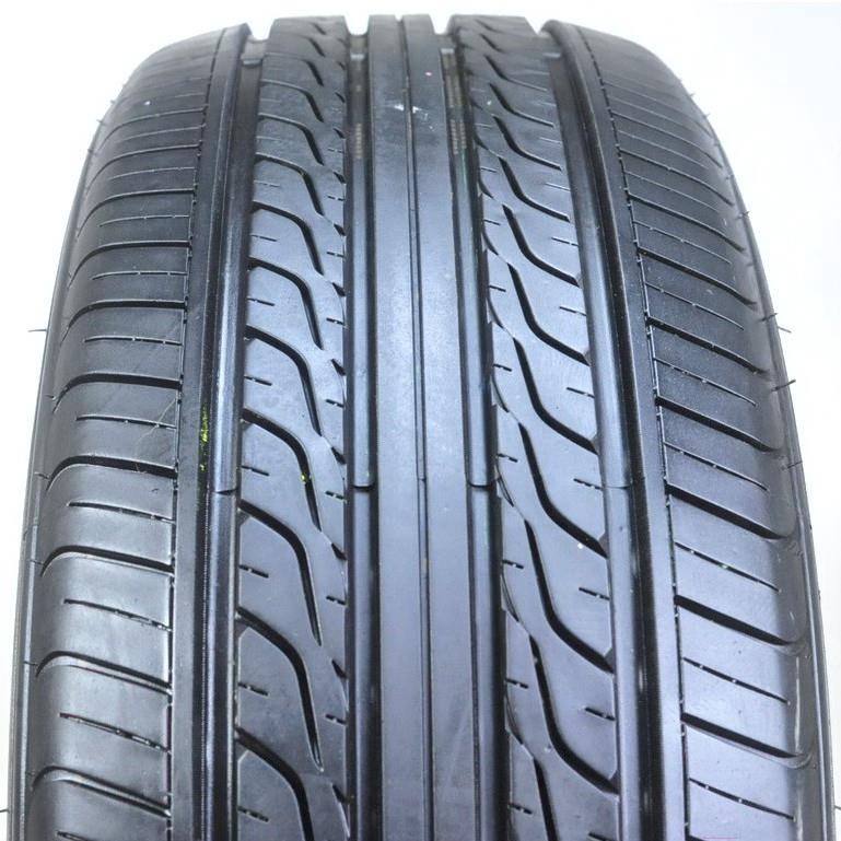 

Шины Gremax Capturar CF1 235/60R16 100H Летняя, Capturar CF1 235/60R16 100H летняя