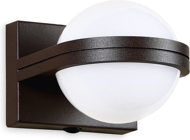 

Бра Ambrella Light FW558