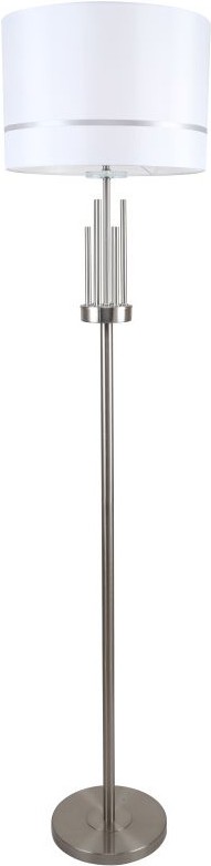 

Торшер Stilfort 1045/11/01F
