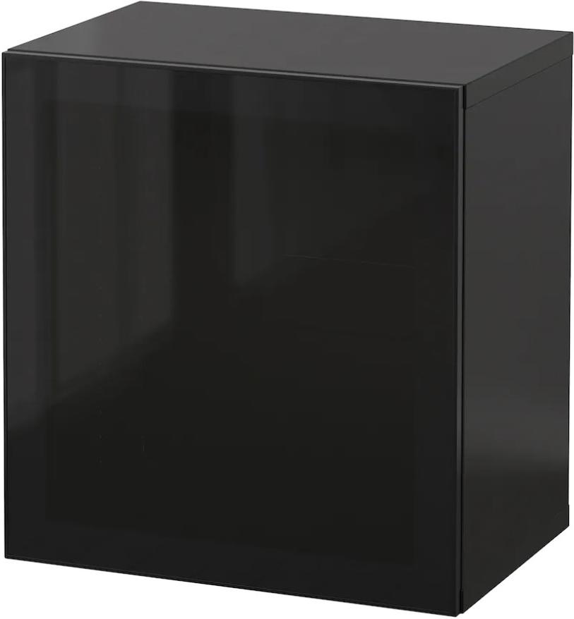 

Система для хранения Ikea Бесто [194.418.43], Бесто