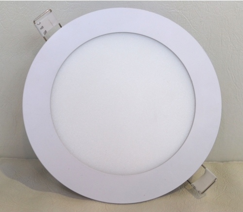 

Лента светодиодная Truenergy Street 6900001160120 (12V-2835-120D, 9,6W-m, 6000K, IP65, 5м)
