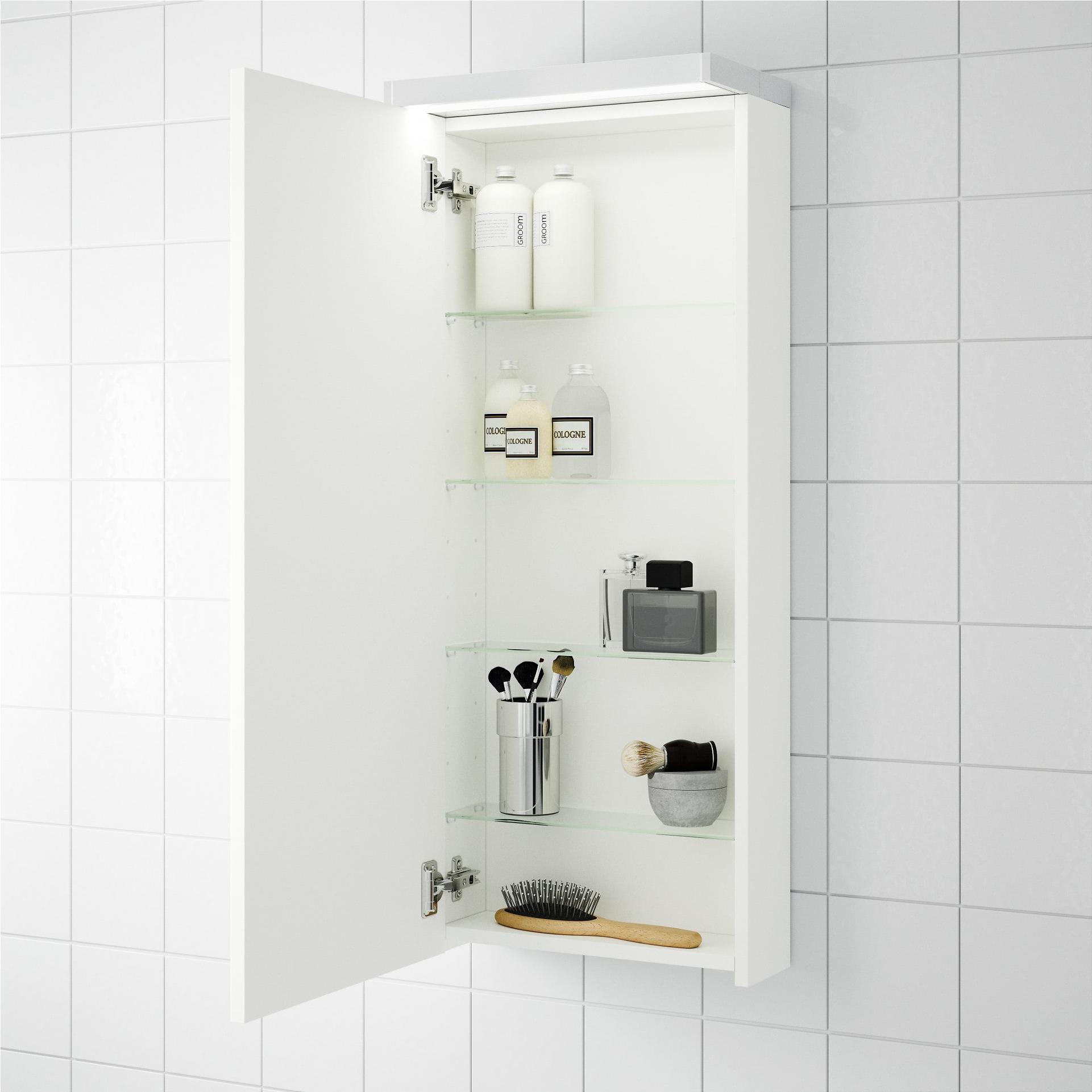 

Шкаф IKEA Годморгон [503.803.09], Годморгон