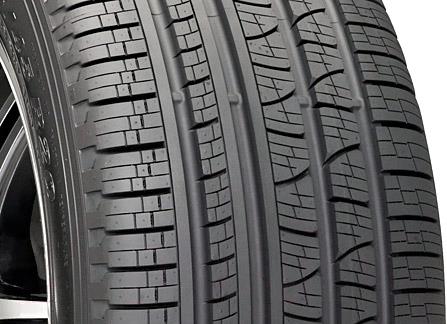 

Автомобильные шины Pirelli Scorpion Verde All Season 225/65R17 102H, Scorpion Verde All Season 225/65R17 102H