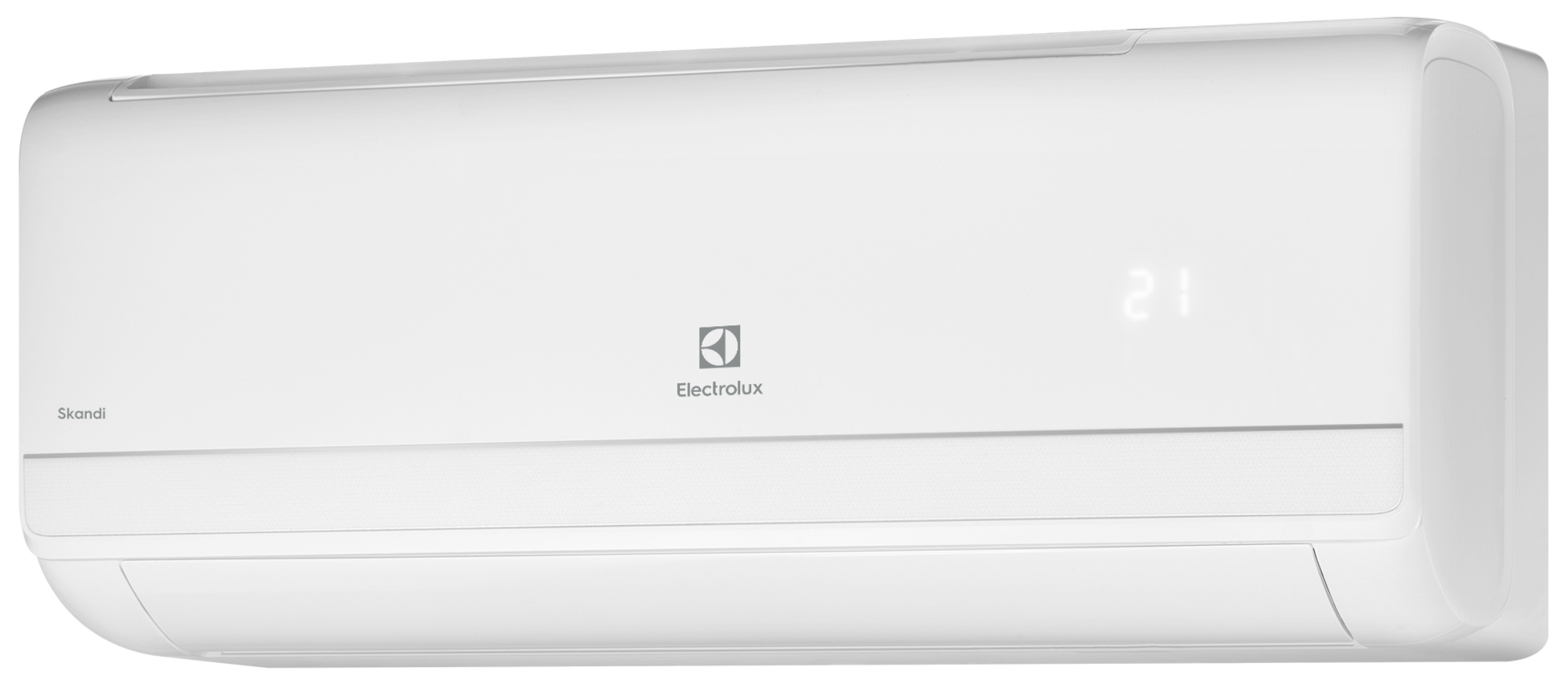 

Сплит-система Electrolux EACS-09HSK/N3 (НС-1481622)