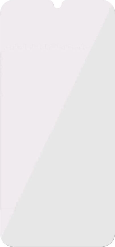 

Защитное стекло Samsung Araree для A01 [GP-TTA015KDATR], для Samsung A01