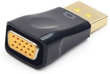 

Cablexpert A-DPM-VGAF-01
