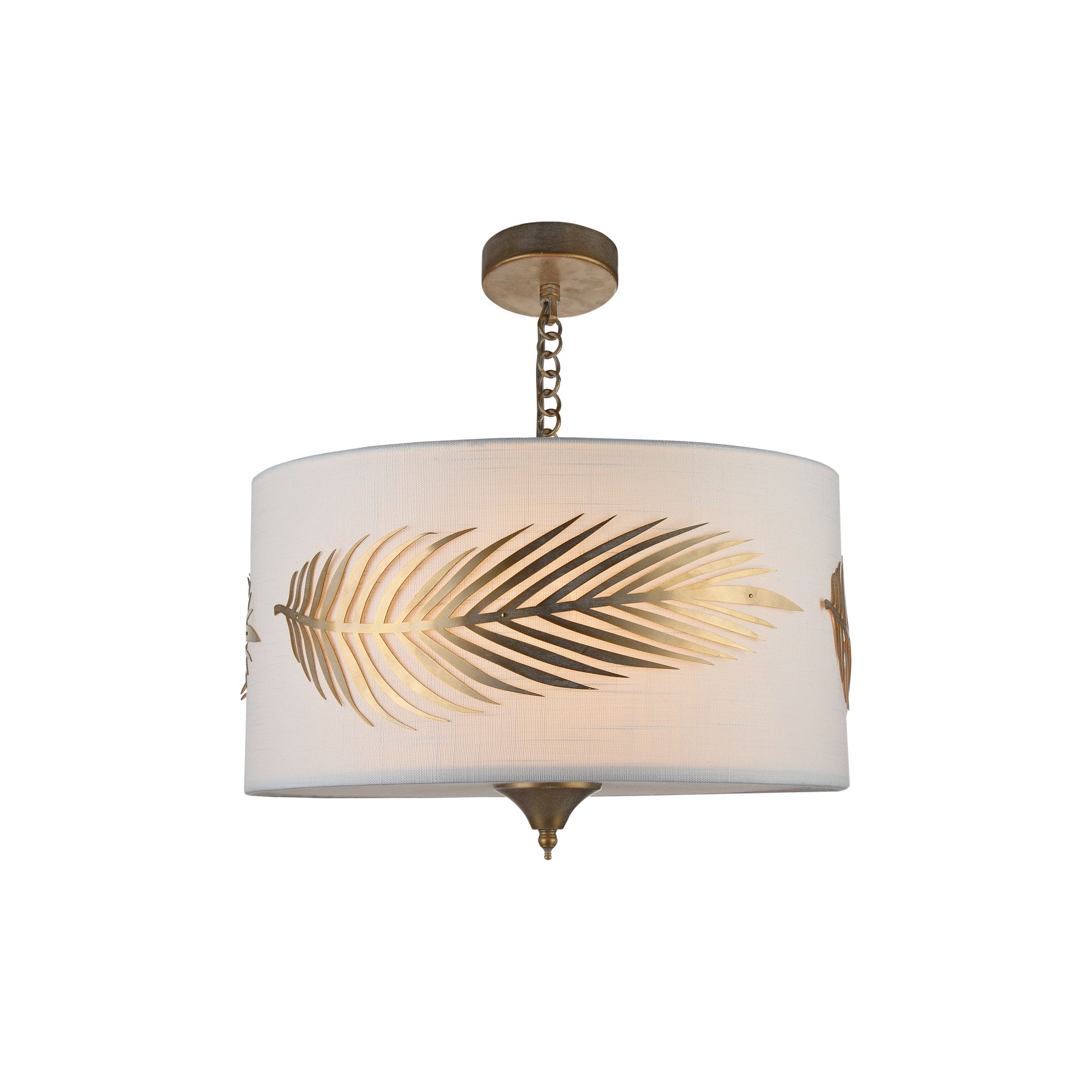 

Подвесная люстра Maytoni H428-PL-03-WG, H428-PL-03-WG