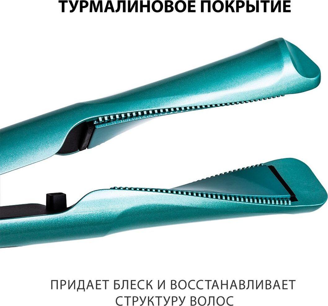 

Стайлер Pioneer HS-10116 [14313], Стайлер Pioneer HS-10116 14313