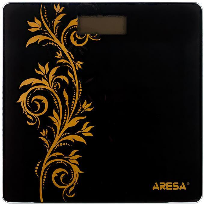 

Напольные весы Aresa AR 4407