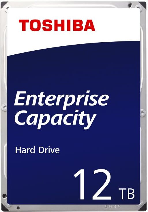 

Жесткий диск Toshiba Enterprise Capacity 12 TB [MG07SCA12TE], Жесткий диск Toshiba Enterprise Capacity 12 TB MG07SCA12TE