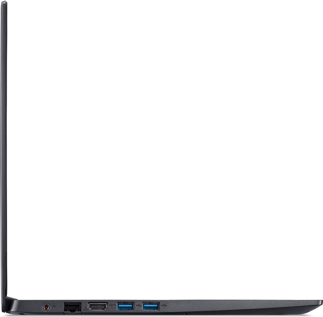 

Ноутбук Acer Extensa EX215-22G [NX.EGAER.00G], Extensa EX215-22G