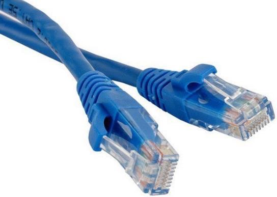 

Кабель для компьютера Neomax NM13001-030B, NM13001-030B