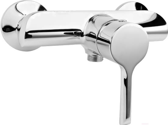 

Смеситель Armatura Angelit 4726-010-00, Angelit 4726-010-00