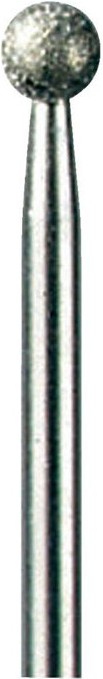 

Набор оснастки Dremel 2.615.710.5JA