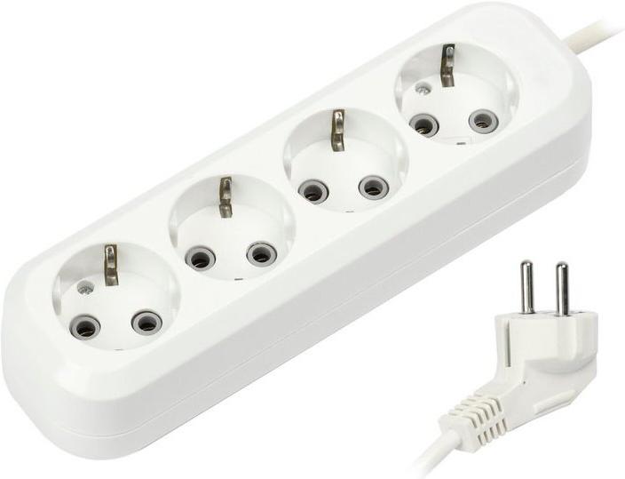 

Стабилизатор и сетевой фильтр SmartBuy SBE-16-4-05-Z, SBE-16-4-05-Z