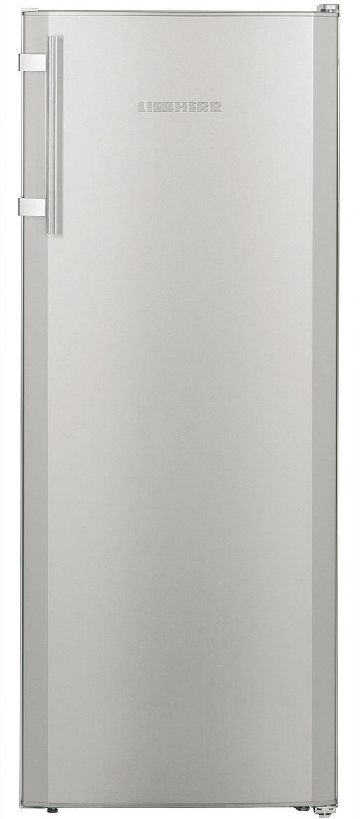 

Холодильник Liebherr Kel 2834-20 001