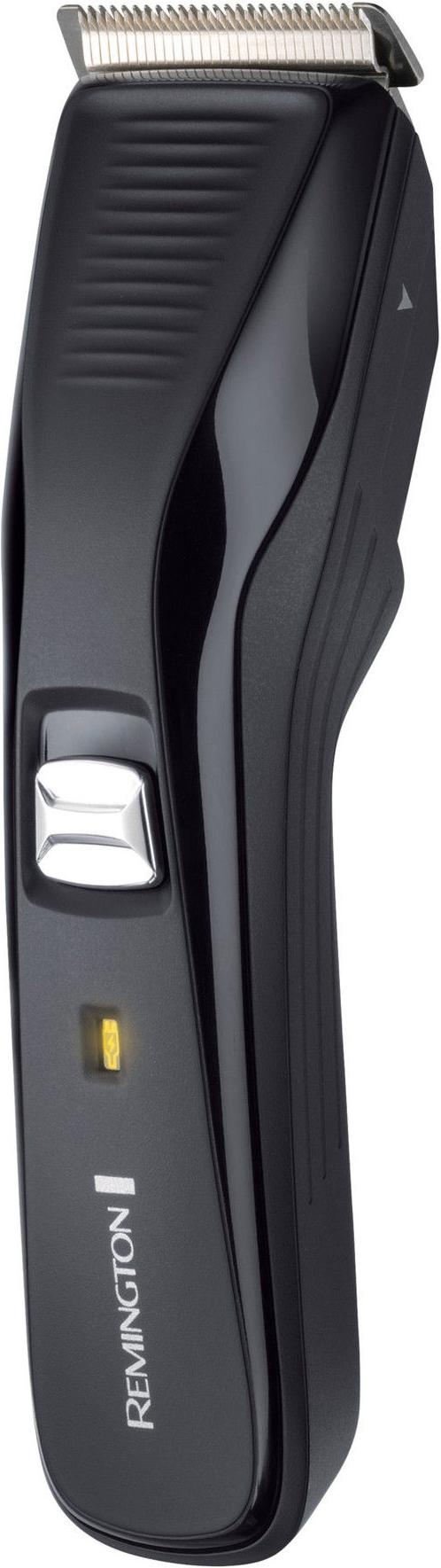 

Машинка для стрижки волос Remington HC5200 Pro Power, HC5200 Pro Power