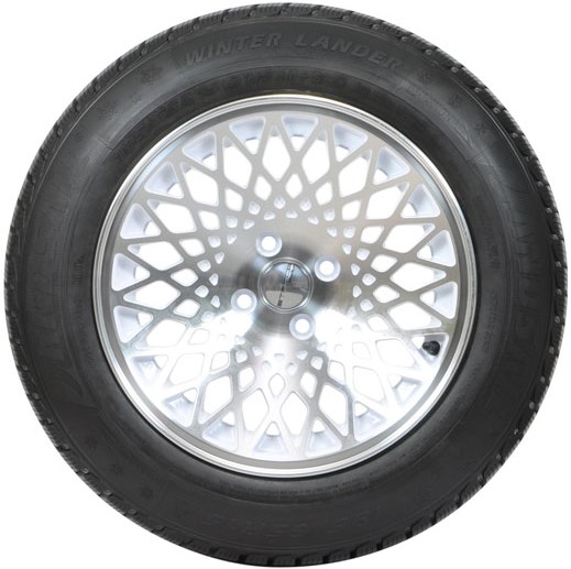 

Шины Landsail Winter 225/55R16 99V, Winter 225/55R16 99V