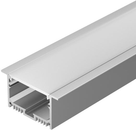 

Профиль для подсветки Arlight Sl-Linia62-F-2000 Anod [019292], Sl-Linia62-F-2000 Anod