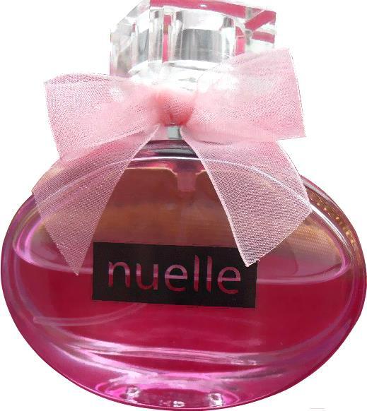 

Парфюмерная вода Dilis Parfum Nuelle Romantique 50мл