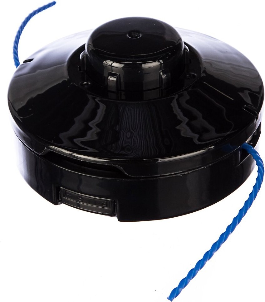 

Головка триммерная Echo G137100