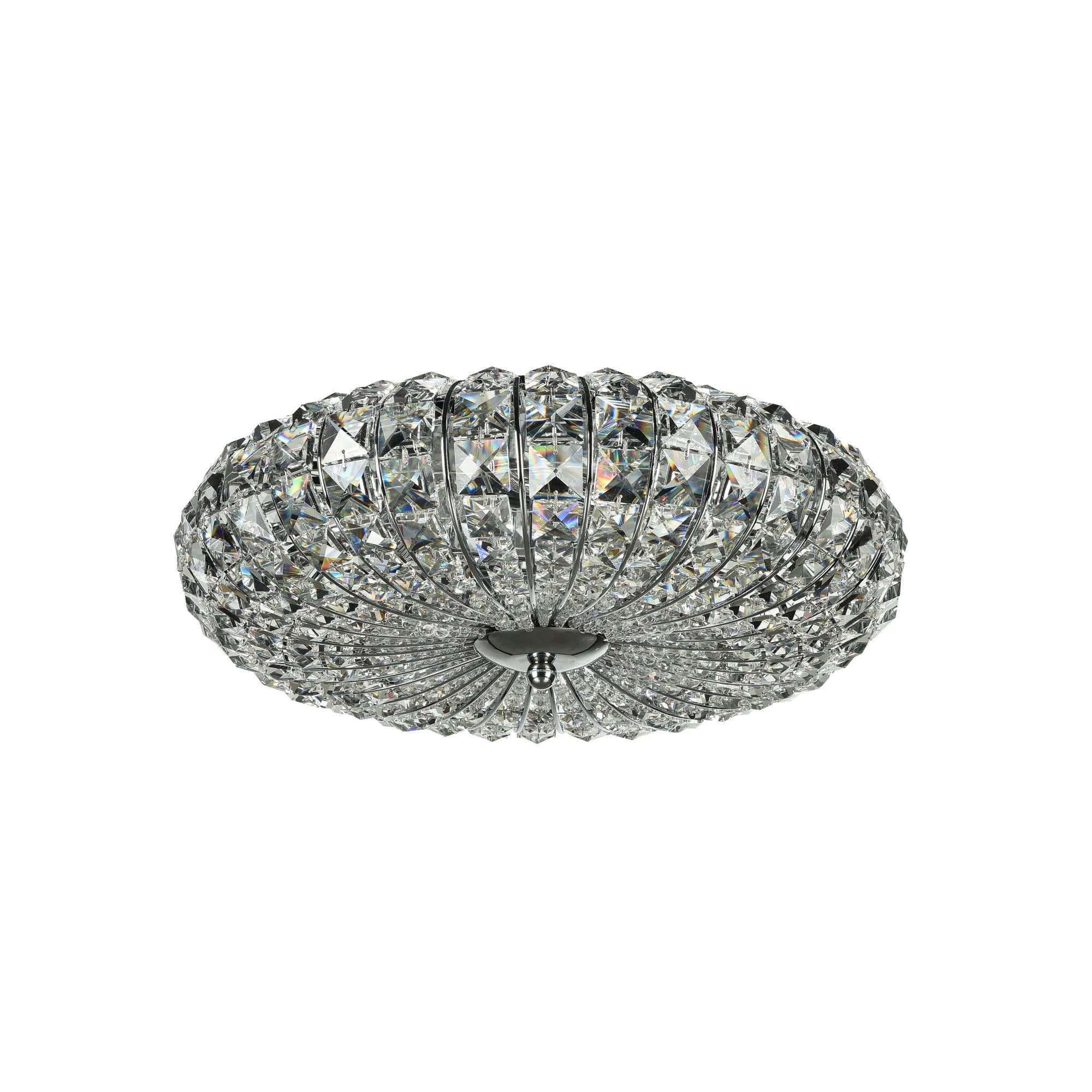 

Maytoni DIA902-04-N, DIA902-04-N