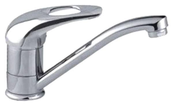 

Смеситель FRAP H02 F4502-B, H02 F4502-B