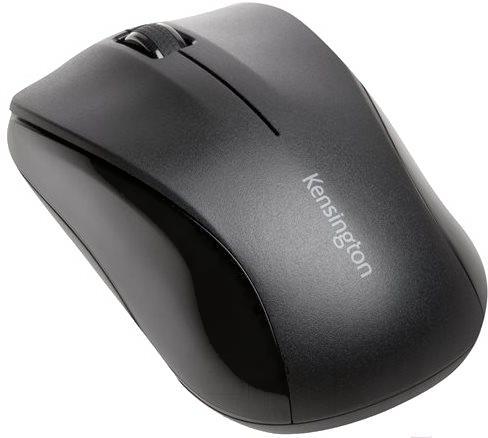 

Мышь Kensington ValuMouse Wireless [K72392EU], ValuMouse Wireless