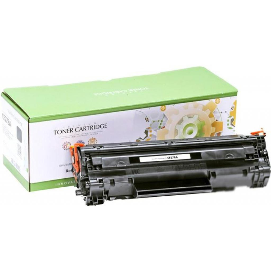 Картридж барнаул. Ce285a static Control. Static Control 002-01-te285a. Canon 4730 картридж. Canon Fax 278 картридж