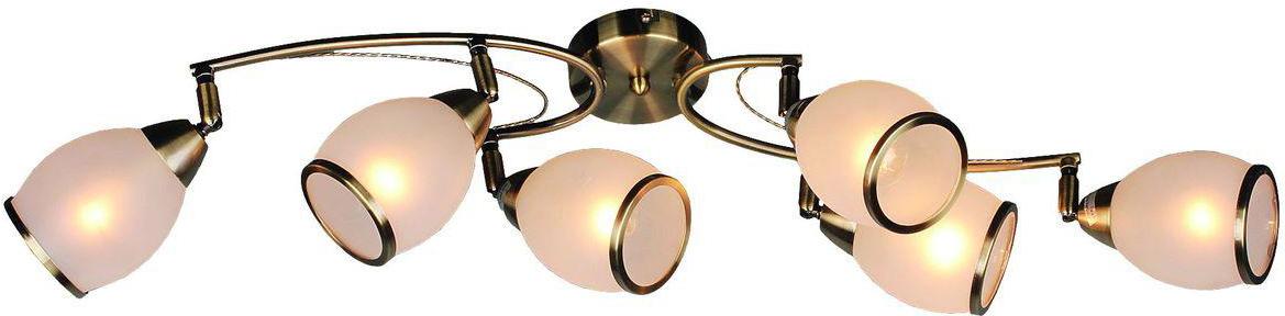 

Omnilux OML-35127-06, OML-35127-06