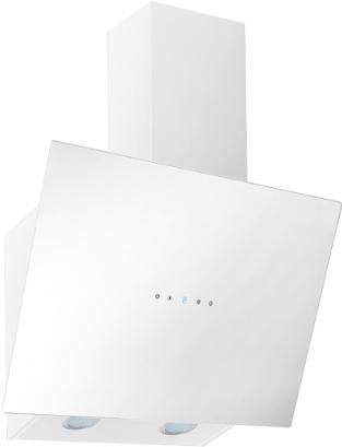 

Кухонная вытяжка Oasis NB-60W, Everywhere NB-60W