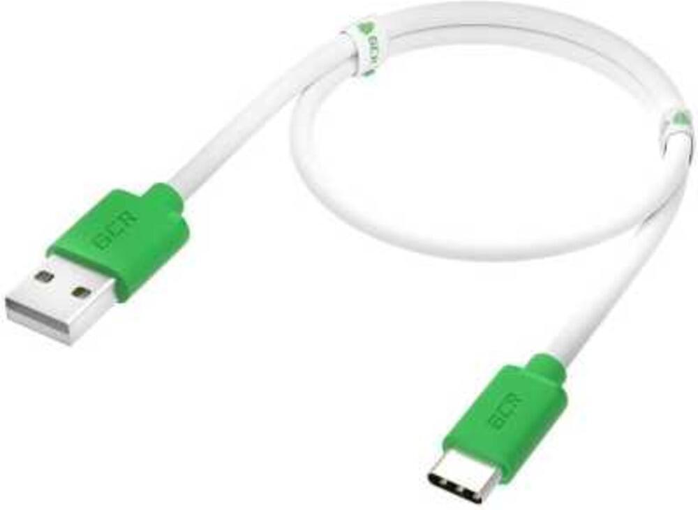 

Кабель для компьютера Greenconnect GCR-52718, GCR-52718
