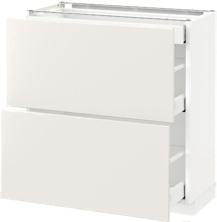 

Кухонный шкаф IKEA Шкаф-стол кухонный Метод/Максимера [992.348.06], Шкаф-стол кухонный Метод/Максимера
