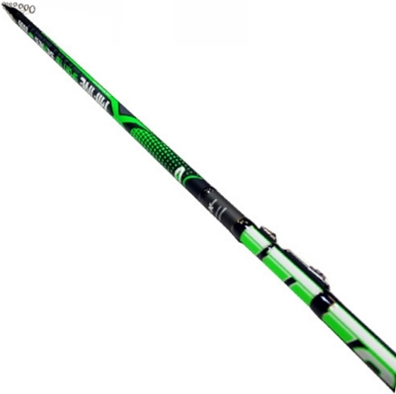 

Удилище Mifine SPORT TIB BOLO 500 см 30 г [10321-500], Удилище Mifine SPORT TIB BOLO 500 см 30 г 10321-500